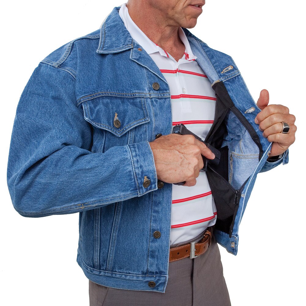 Glock Parts for Sale Best Glock Accessories