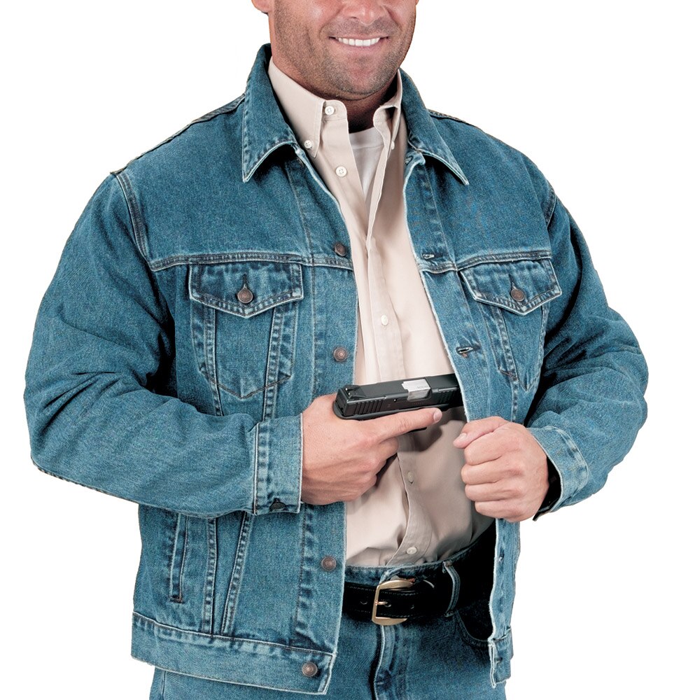 Glock Parts for Sale Best Glock Accessories