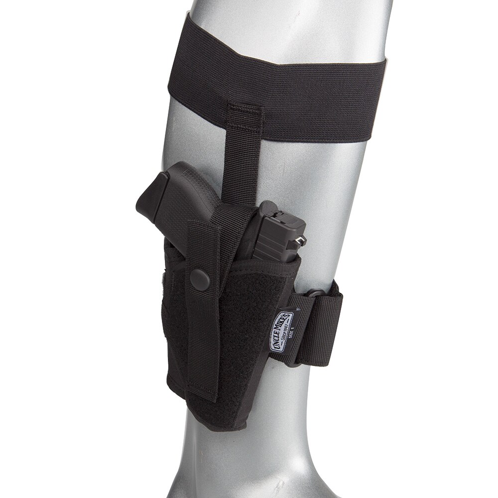 glock parts for sale best glock accessories glockstore com uncle mikes holster chart