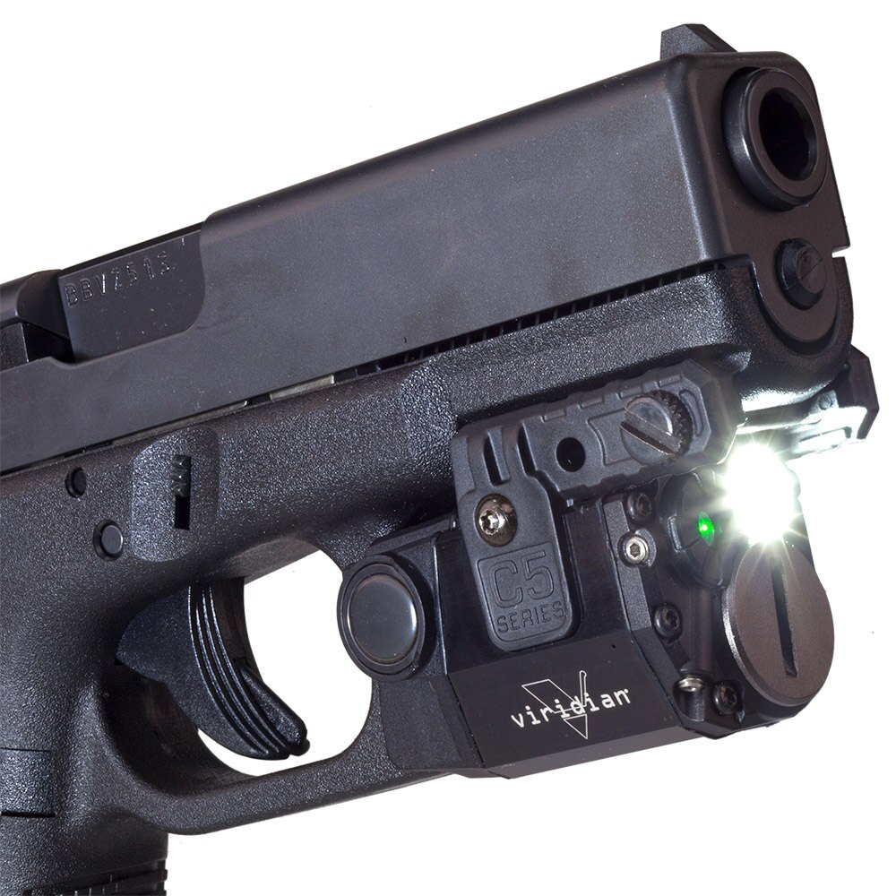 Glock Parts for Sale Best Glock Accessories