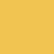 CK24-Electric Yellow