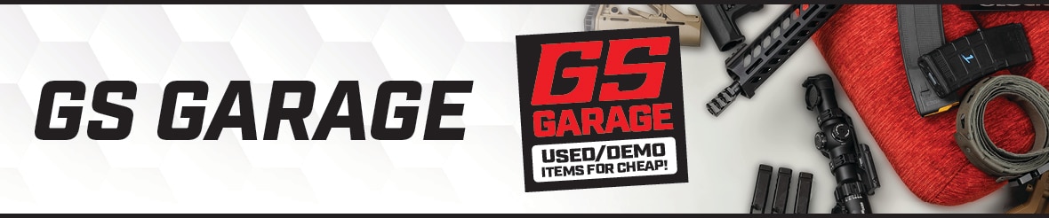 Check back soon for our next giveaway!