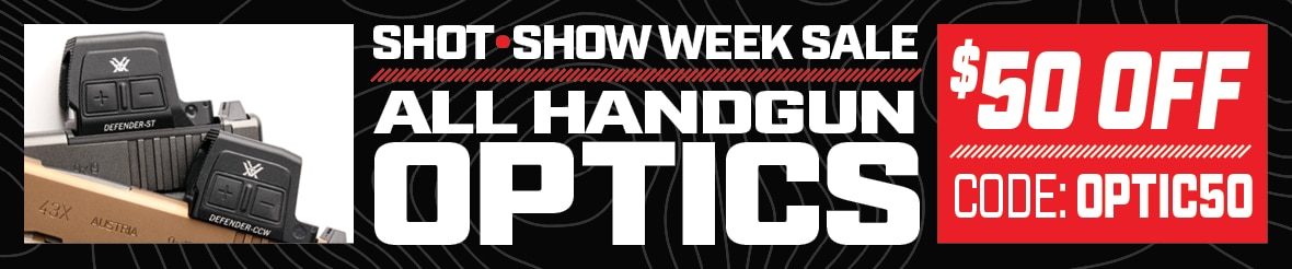 Check back soon for our next giveaway!