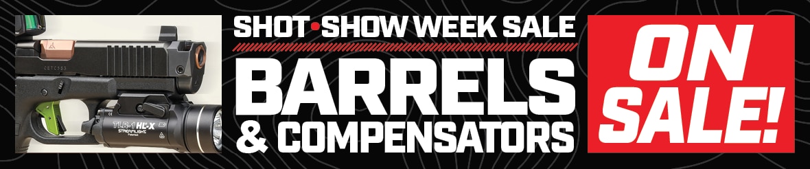 Check back soon for our next giveaway!