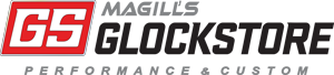 glockstorelogo.png