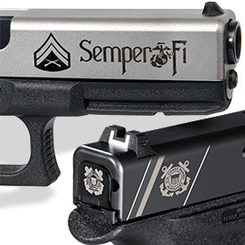 Laser Engraving Shotguns We Engrave Anything Laser Engraving Pros