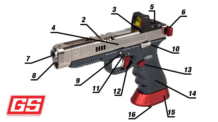 gun gallery 13