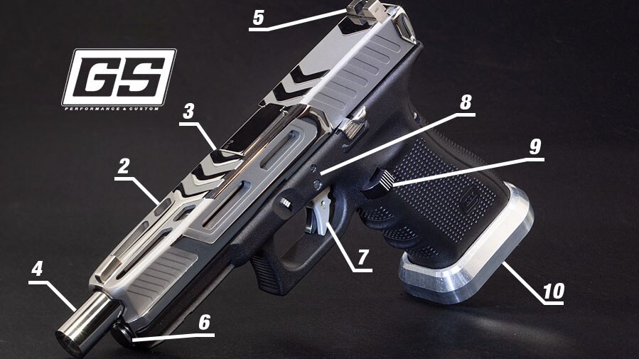 gun gallery 53