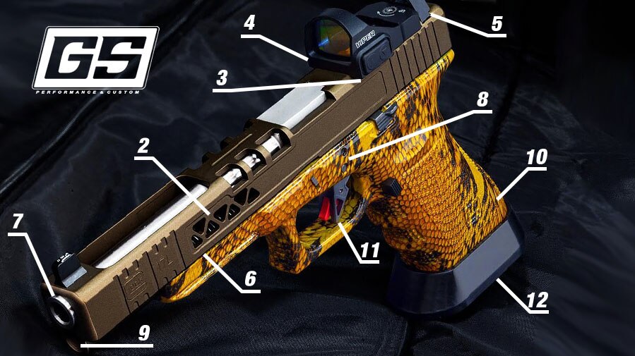 gun gallery 56