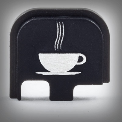 Custom Engraving Design