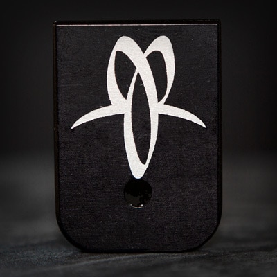 Custom Design