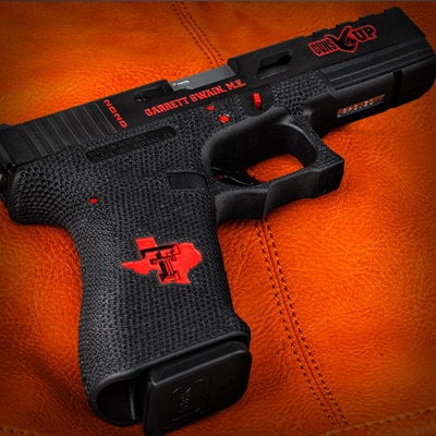 Glock 17