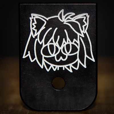 Custom Design