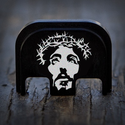 Jesus Christ