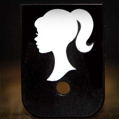 Custom Design