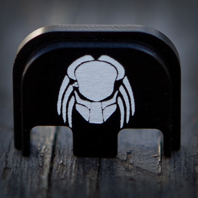 Predator Design