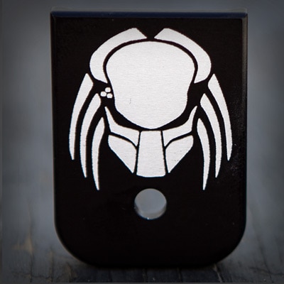 Predator