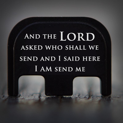 Psalms