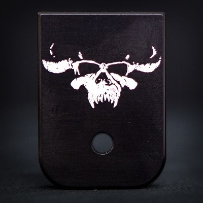 Custom Design