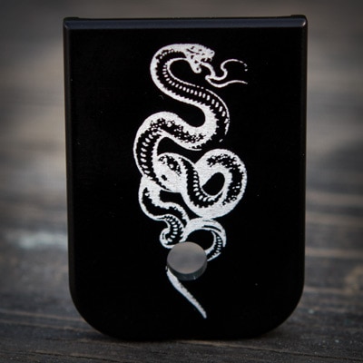 Custom Design