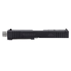 .22 conversion kit