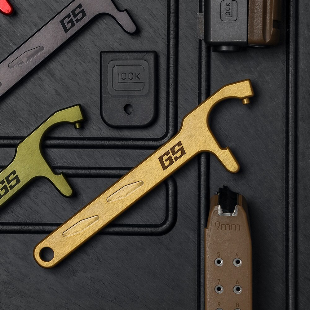 GRAND  magazine issue 2 デッドストック GRAND magazine issue 2 デッドストック GRAND magazine issue 2