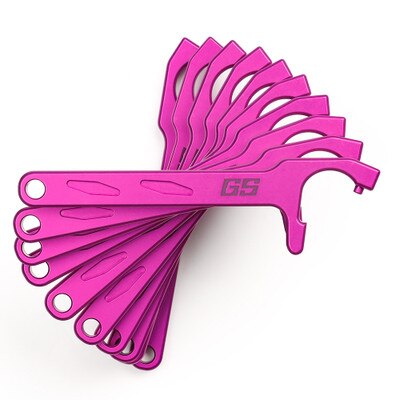 1/100 Limited Edition Purple - GS MDT (Magazine Disassembly Tool ...