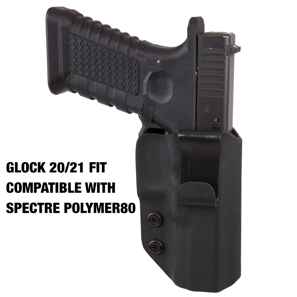 30 dollar gun belt sale