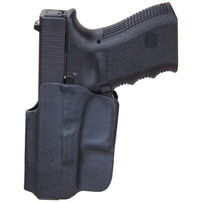 Glockstore $30 dollar IWB holster