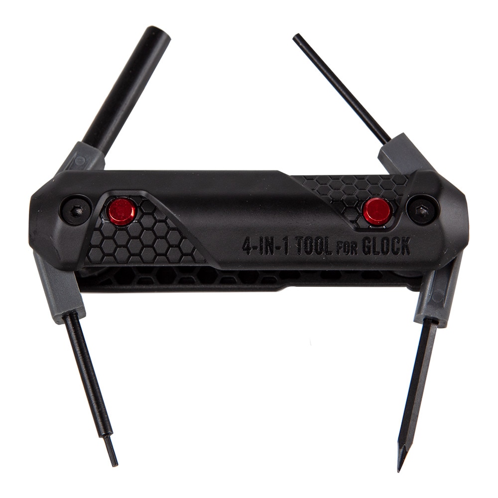 Prism Glock Pocket Tool 