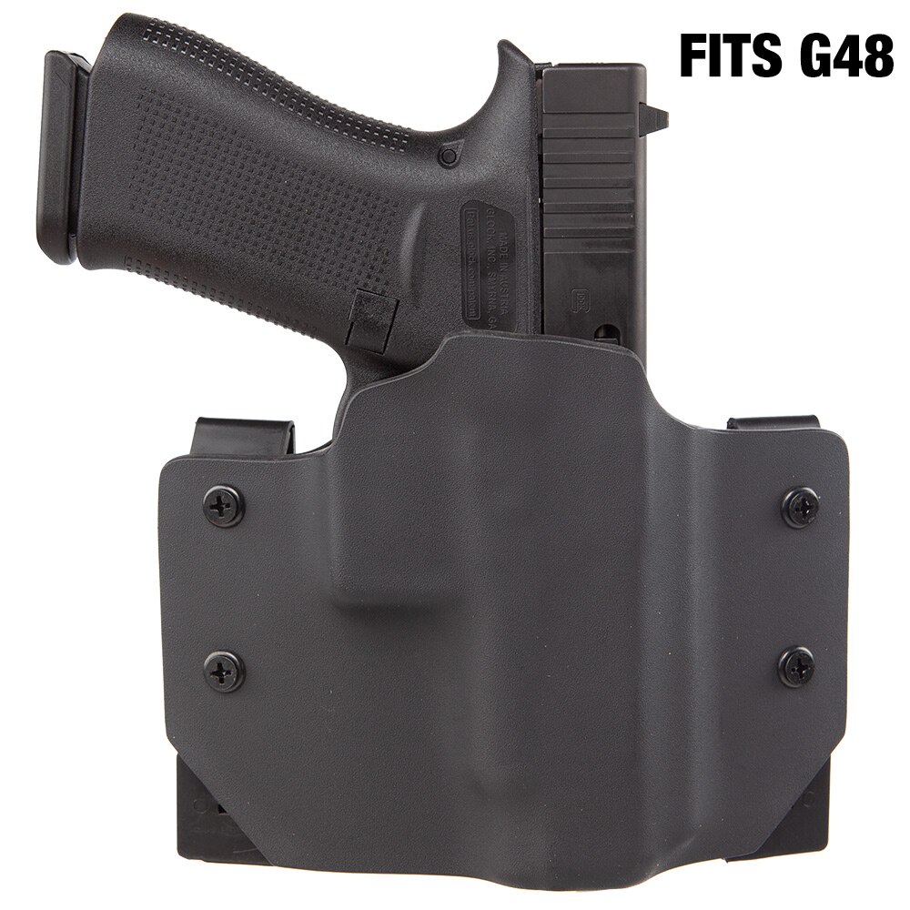 40 Dollar Holster Best Glock Accessories Glockstore Com 40 Dollar Holster Best Glock Accessories Glockstore Com