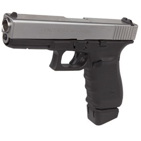 50 Cal Glock Conversion Upper Gen 3 Best Glock Accessories Glockstore Com 50 Cal Glock Conversion Upper Gen 3 Best Glock Accessories Glockstore Com