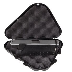 50 Cal Glock Conversion Upper Gen 3 Best Glock Accessories Glockstore Com