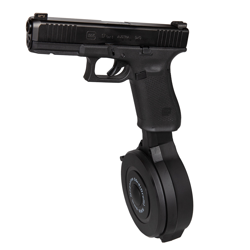 https://www.glockstore.com/assets/images/products/50rd-Drum-Mag-for-Glocks_main-1.jpg