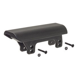 Pistol Chassis