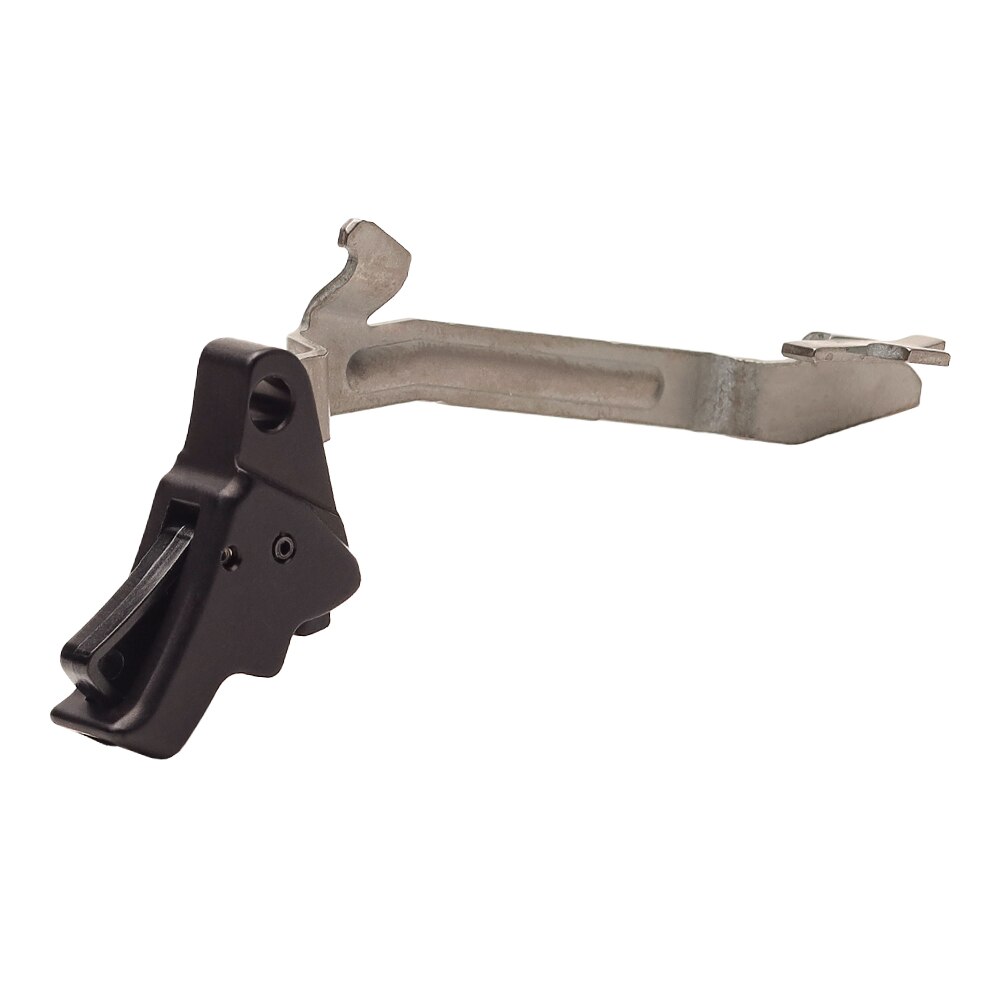 thumbnail image 2 of APEX TACTICAL SPECIALTIES 102155 Action Enhancement Trigger Kit Fits 2 of 14