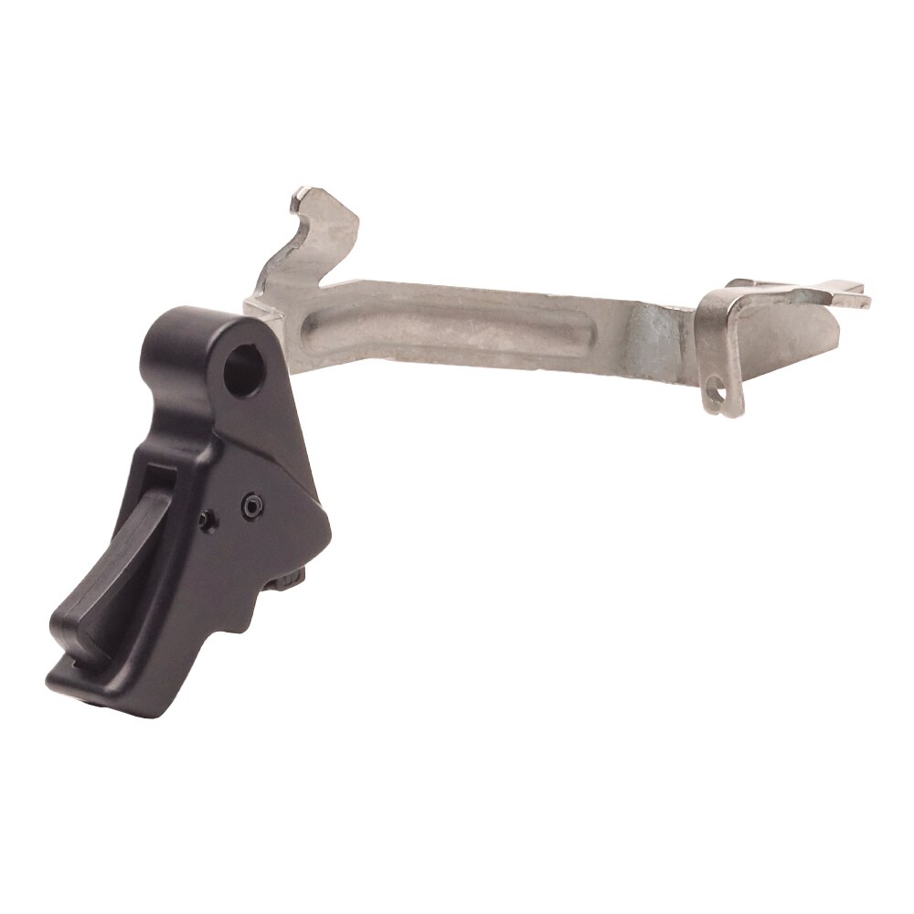 What Science Says About Male Enhancement That Works Best