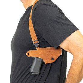 Classic Lite Shoulder System Best Glock Accessories Glockstore Com