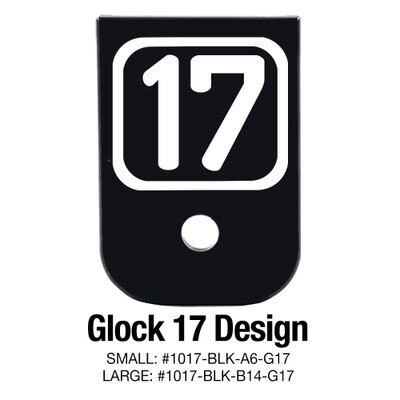 Glock 17