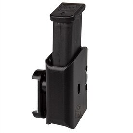 Daa Racer Mag Pouches Competition Gear Glockstore Com