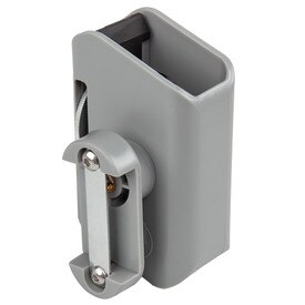 Daa Racer Mag Pouches Competition Gear Glockstore Com