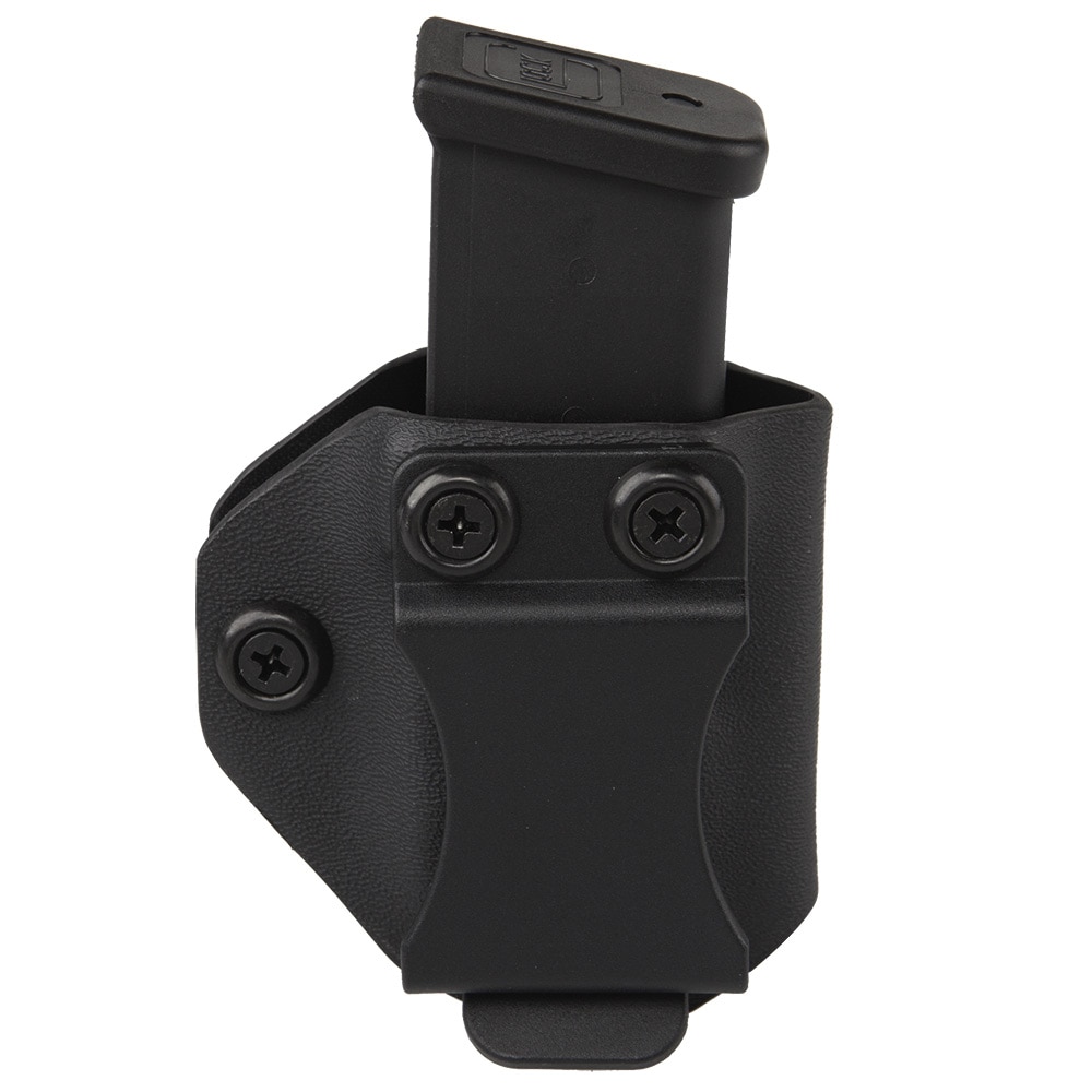 ATSタイプ Triple 7.62/Glock porch 個人製作品 ATSタイプ Triple 7.62/Glock porch 個人製作品