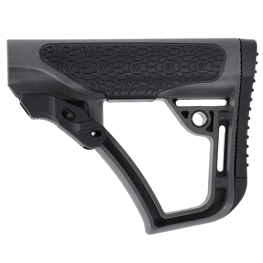 Daniel-Defense-Mil-Spect-