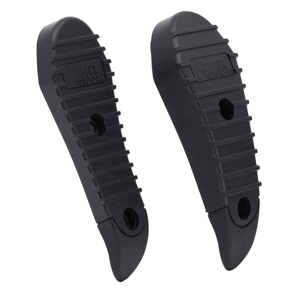 Daniel Defense Mil-Spec+ Collapsible Buttstock | Best Glock