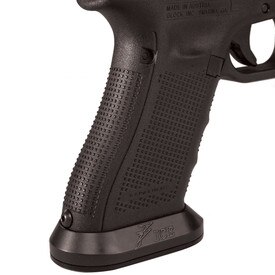 Www Glockstore Com Assets Images Products Dawso