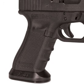Www Glockstore Com Assets Images Products Dawso