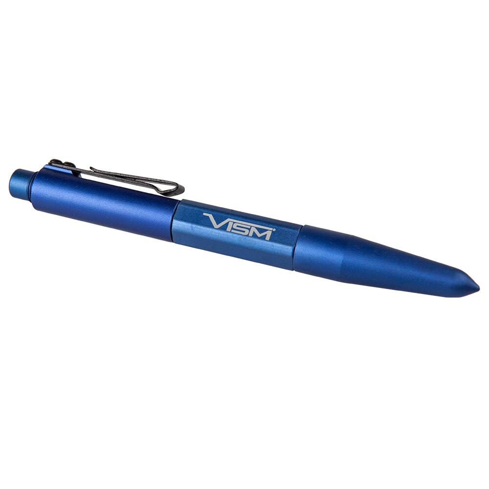 NcSTAR Vism Glock Disassembly Tool Blue Vtglkpbl for sale online 