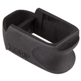 Ets Mag X Grip Combo 15 Round For G26