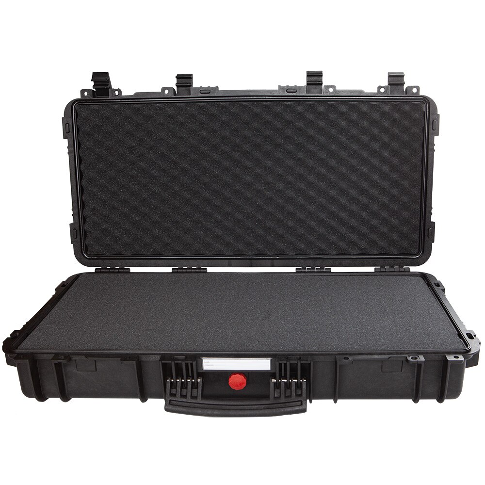 Explorer SBR Case | Best Glock Accessories | GlockStore.com