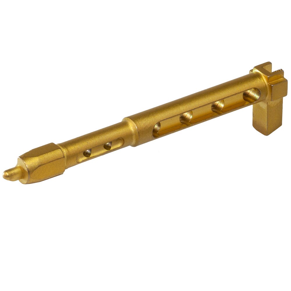 Extended Tip Skeletonized Striker for G43/43X/48 | Best Glock
